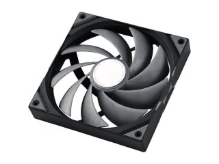 TRYX ROTA PRO 140 Ventilátor