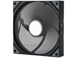 TRYX ROTA PRO 140 Ventilátor