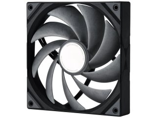 TRYX ROTA PRO 140 Ventilátor