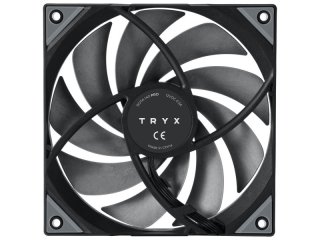 TRYX ROTA PRO 140 Ventilátor