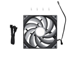 TRYX ROTA PRO 140 Ventilátor
