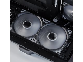 TRYX ROTA PRO 140 Ventilátor