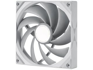 TRYX ROTA PRO 140 Ventilátor
