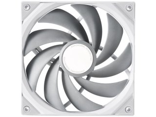 TRYX ROTA PRO 140 Ventilátor
