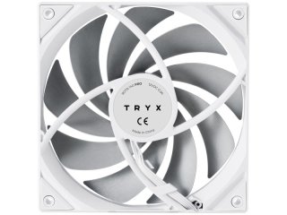 TRYX ROTA PRO 140 Ventilátor