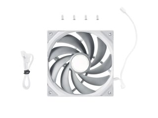TRYX ROTA PRO 140 Ventilátor