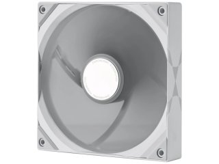 TRYX ROTA PRO 140 Ventilátor