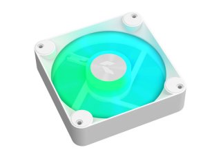APNX FP1-120 ARGB Ventilátor