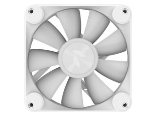 APNX FP1-120 ARGB Ventilátor