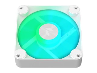 APNX FP1-120 ARGB Ventilátor