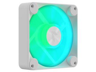 APNX FP1-120 ARGB Ventilátor