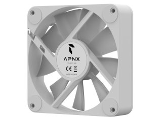 APNX FP1-120 ARGB Ventilátor