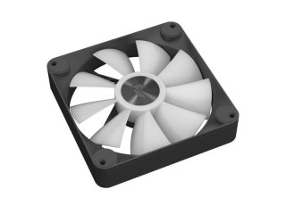 APNX FP1-140 ARGB Ventilátor