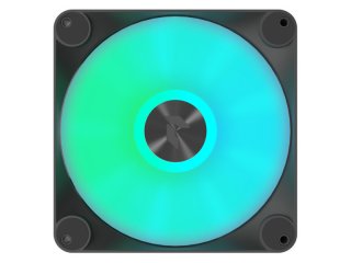 APNX FP1-140 ARGB Ventilátor