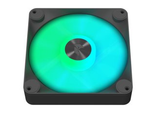 APNX FP1-140 ARGB Ventilátor