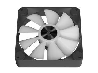 APNX FP1-140 ARGB Ventilátor