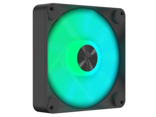 APNX FP1-140 ARGB Ventilátor