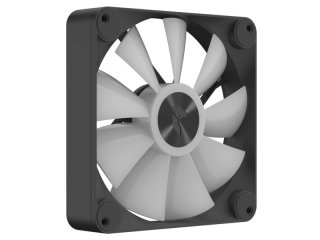 APNX FP1-140 ARGB Ventilátor