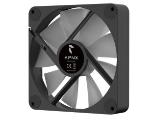 APNX FP1-140 ARGB Ventilátor