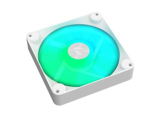 APNX FP1-140 PWM ARGB Ventilátor