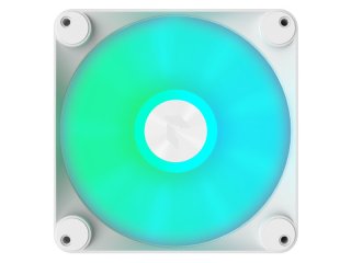 APNX FP1-140 PWM ARGB Ventilátor