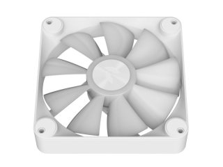 APNX FP1-140 PWM ARGB Ventilátor