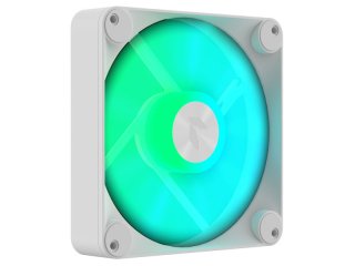 APNX FP1-140 PWM ARGB Ventilátor