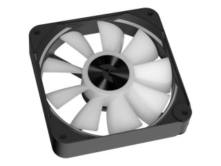 APNX FP2-120 PWM ARGB Ventilátor