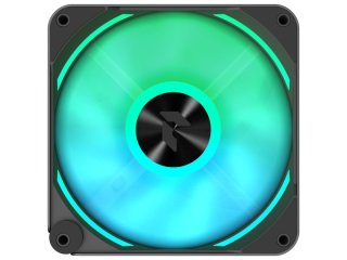 APNX FP2-120 PWM ARGB Ventilátor