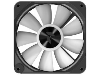 APNX FP2-120 PWM ARGB Ventilátor