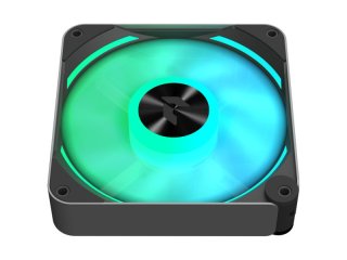 APNX FP2-120 PWM ARGB Ventilátor