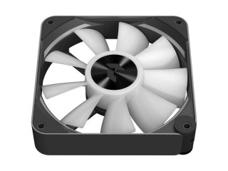 APNX FP2-120 PWM ARGB Ventilátor