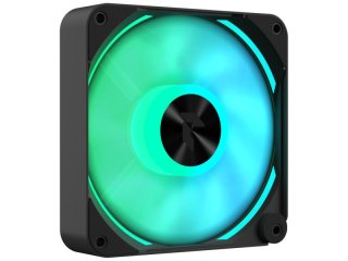 APNX FP2-120 PWM ARGB Ventilátor