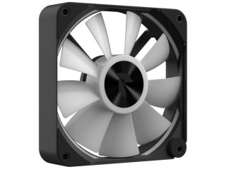 APNX FP2-120 PWM ARGB Ventilátor