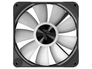 APNX FP2-120 ARGB Ventilátor - Fehér