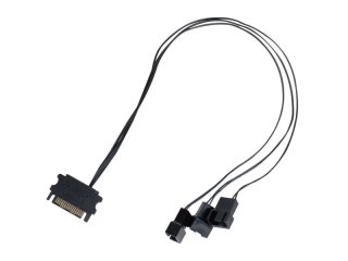 Lian Li L-Wireless Controller V2