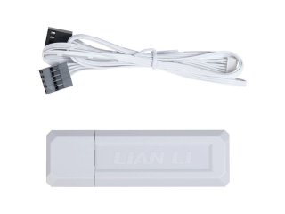 Lian Li L-Wireless Controller