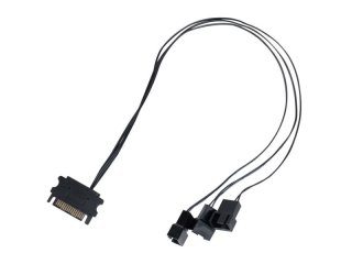 Lian Li L-Wireless Controller