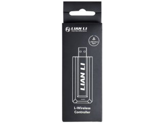 Lian Li L-Wireless Controller