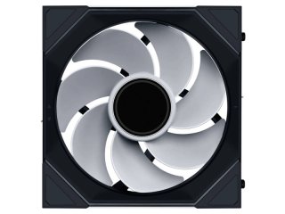 Lian Li UNI FAN SL-INF Wireless 140mm Ventilátor