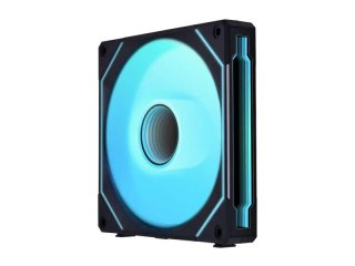 Lian Li UNI FAN SL-INF Wireless 140mm Ventilátor