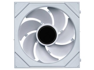Lian Li UNI FAN SL-INF Wireless 140mm Ventilátor