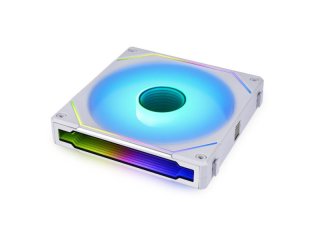 Lian Li UNI FAN SL-INF Wireless 140mm Ventilátor