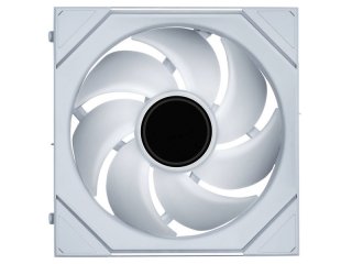 Lian Li UNI FAN SL-INF Wireless 140mm Ventilátor