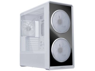 Lian Li LANCOOL 217 INF Számítógépház