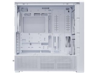 Lian Li LANCOOL 217 INF Számítógépház