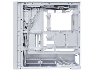 Lian Li LANCOOL 217 INF Számítógépház