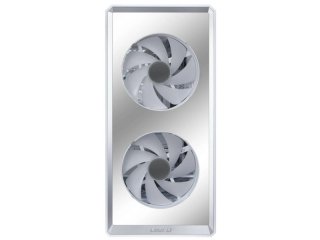 Lian Li LANCOOL 217 INF Számítógépház