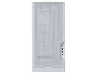 Lian Li LANCOOL 217 INF Számítógépház