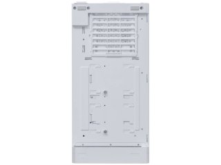Lian Li LANCOOL 217 INF Számítógépház